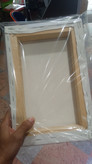بوم نقاشی سایز 10×10 نرمال
